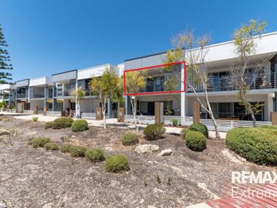 4/12 Keel Lane, Alkimos WA 6038
