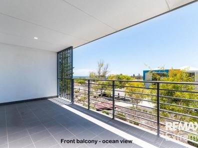 4/12 Keel Lane, Alkimos WA 6038
