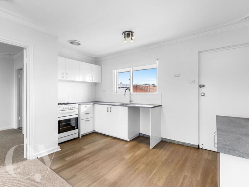 6/51 Short Street, Joondanna WA 6060