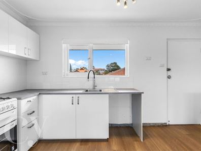 6/51 Short Street, Joondanna WA 6060