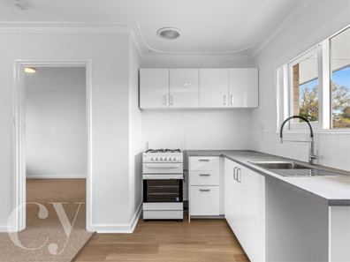 6/51 Short Street, Joondanna WA 6060