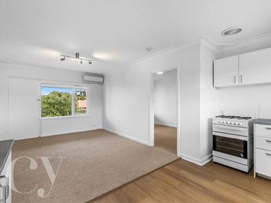 6/51 Short Street, Joondanna WA 6060