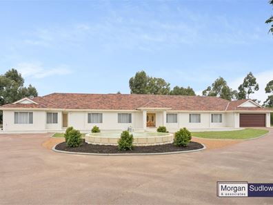 23 Scofield Place, Banjup WA 6164