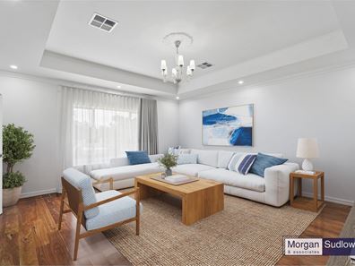 23 Scofield Place, Banjup WA 6164