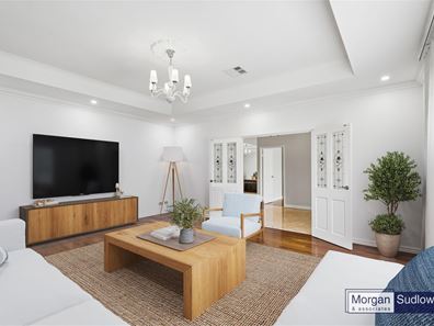 23 Scofield Place, Banjup WA 6164