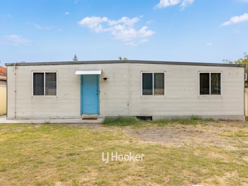 15a Doolan Street, Carey Park