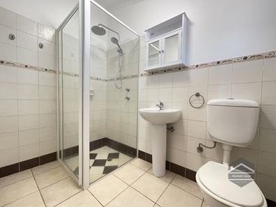 24 Weaver Place, South Hedland WA 6722