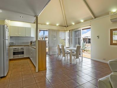 7/570 Murat Road, Exmouth WA 6707
