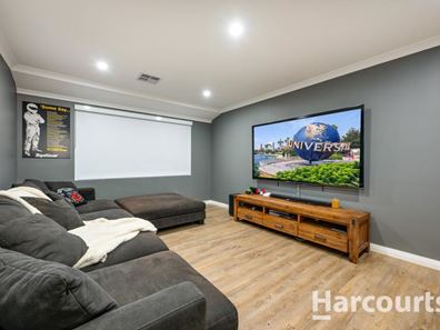 4 Mamoose Road, Banksia Grove WA 6031