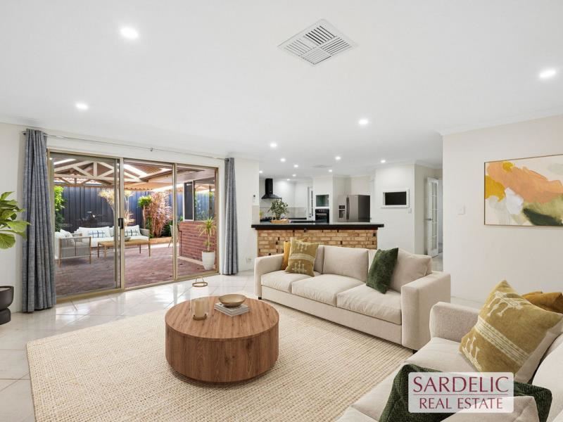 17 Aylesbury Close, Jandakot