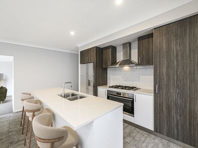 7 Buttermere Grange, Aveley WA 6069
