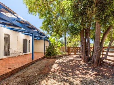 14 Fong Way, Cable Beach WA 6726