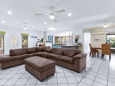 14 Fong Way, Cable Beach WA 6726