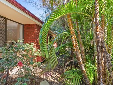 5/7 Menzies Place, Thornlie WA 6108