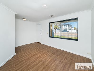 183A Ravenswood Drive, Westminster WA 6061