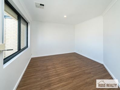183A Ravenswood Drive, Westminster WA 6061