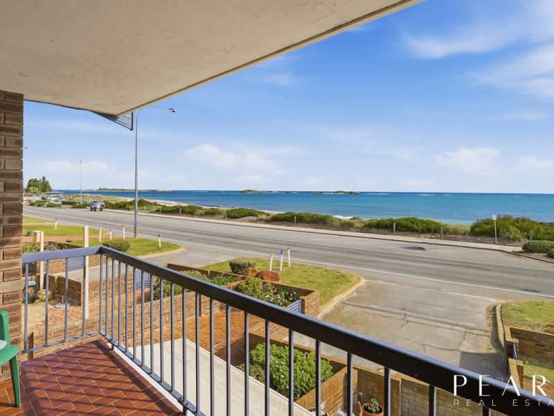 1/16 Arcadia Drive, Shoalwater WA 6169