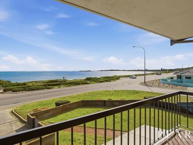 1/16 Arcadia Drive, Shoalwater WA 6169