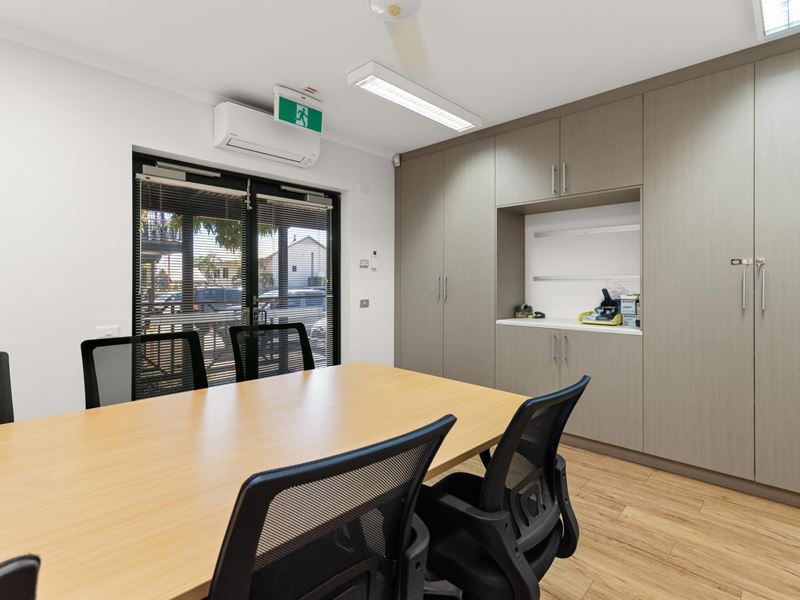 28/39 Carnarvon Street, Broome WA 6725