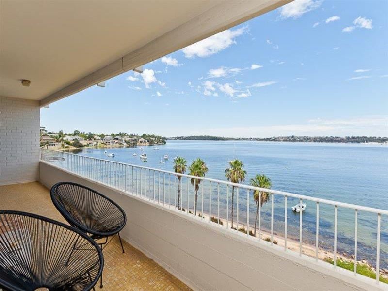 17/42 Victoria Avenue, Claremont WA 6010