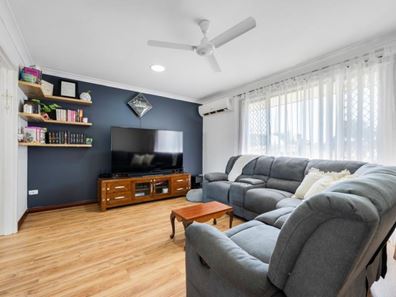 3 Cairncross Street, Beresford WA 6530
