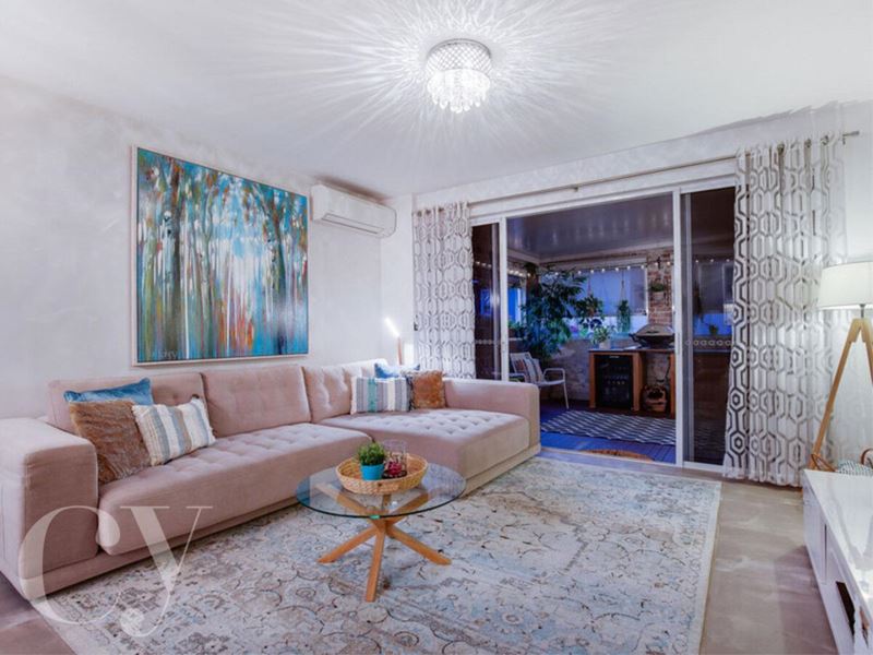 3/9 Stone Street, South Perth WA 6151