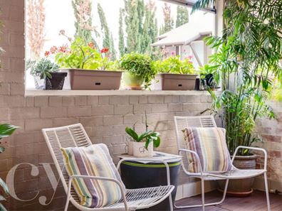 3/9 Stone Street, South Perth WA 6151