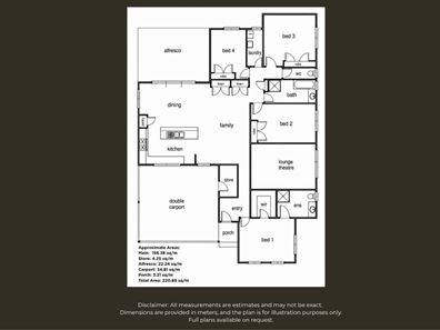 47 Falcon Parade, Nickol WA 6714
