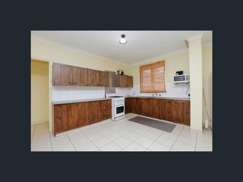 5/174 Manning Road, Wilson WA 6107