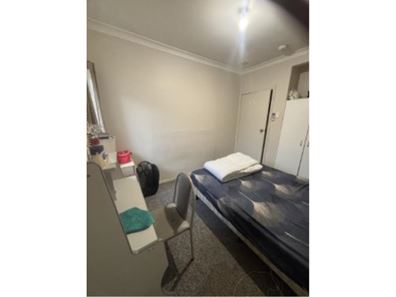5/174 Manning Road, Wilson WA 6107