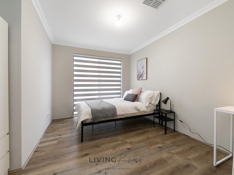 Room/3  40 Dorothy Street, Ashfield WA 6054
