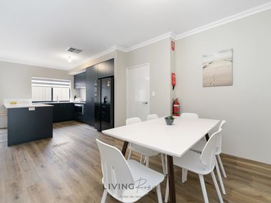 Room/3  40 Dorothy Street, Ashfield WA 6054