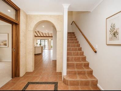 41 Foreshore Vista, Yanchep WA 6035