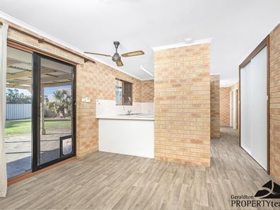 13 Falmouth Close, Tarcoola Beach WA 6530