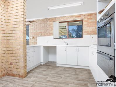 13 Falmouth Close, Tarcoola Beach WA 6530