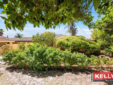 147 Leake  Street, Belmont WA 6104