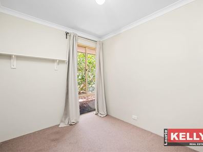 147 Leake  Street, Belmont WA 6104