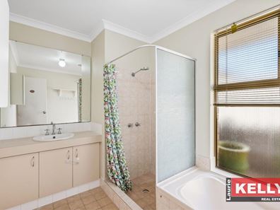 147 Leake  Street, Belmont WA 6104
