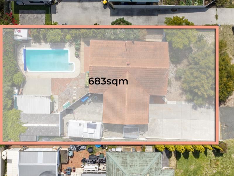 7 Redgum Street, Greenwood
