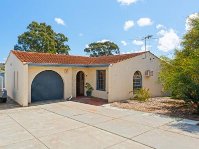 7 Redgum Street, Greenwood WA 6024