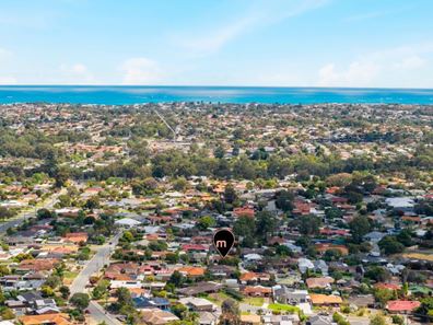 7 Redgum Street, Greenwood WA 6024