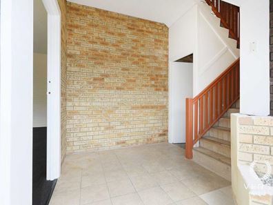 175 Sevenoak Street, Cannington WA 6107