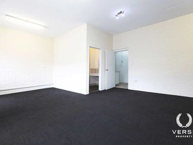 175 Sevenoak Street, Cannington WA 6107
