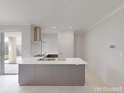 2 Java Road, Eglinton WA 6034