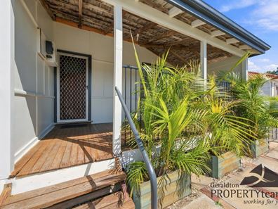 186 Brede St, Geraldton WA 6530