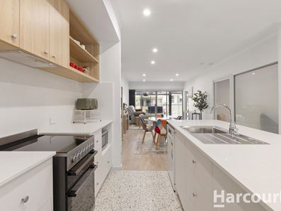 30/3 The Palladio, Mandurah WA 6210