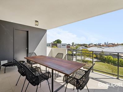 3/97 Peninsula Road, Maylands WA 6051