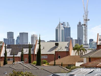 3/97 Peninsula Road, Maylands WA 6051