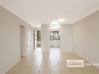 50/436 Safety Bay  Road, Waikiki WA 6169