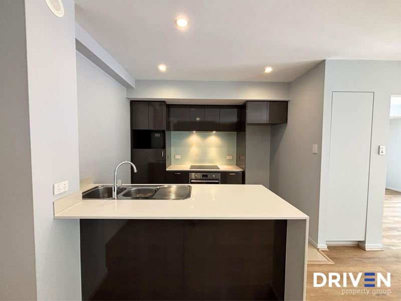 39/1 Rowe Avenue, Rivervale WA 6103